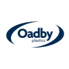 Oadby Plastics Limited United Kingdom Jobs Expertini